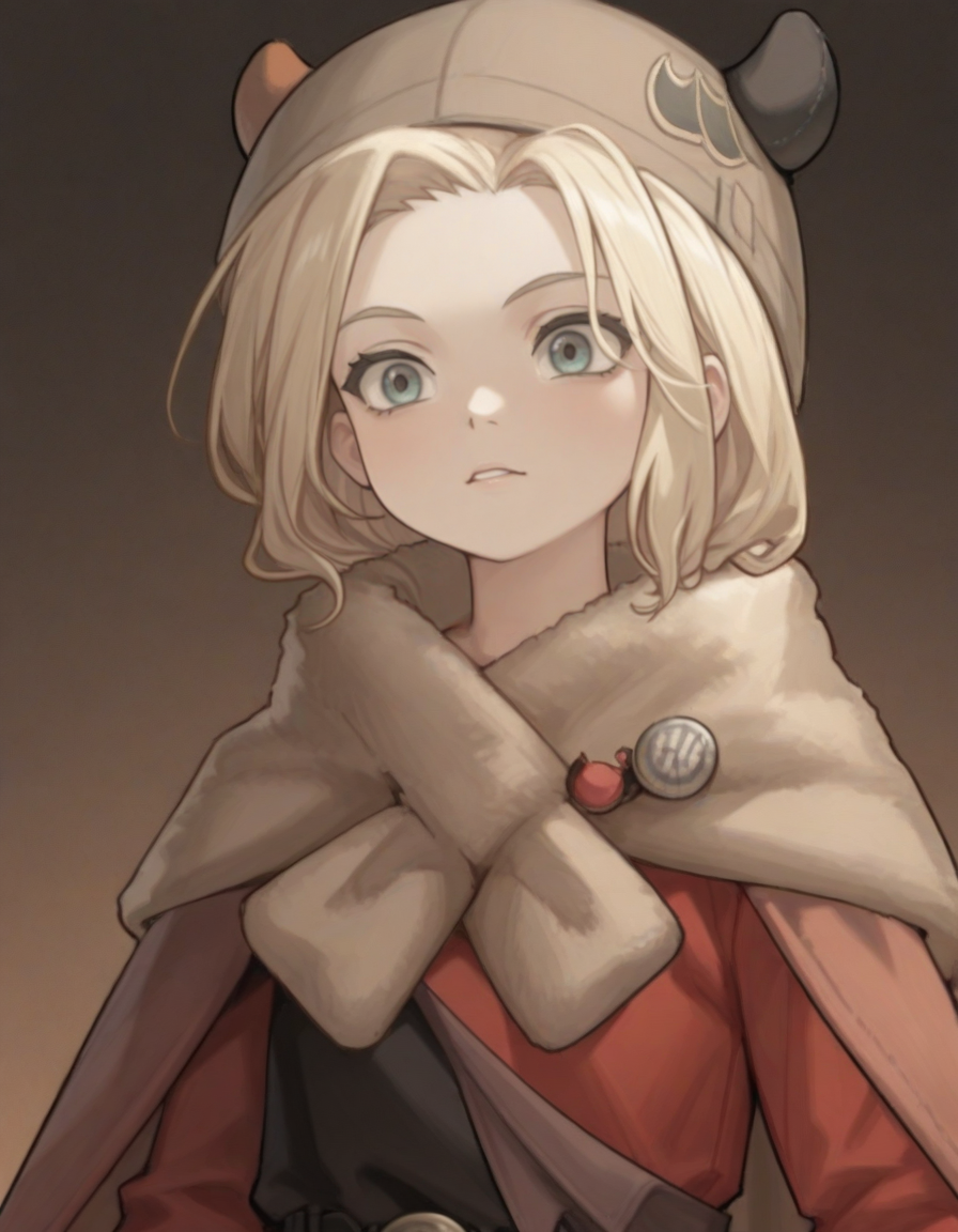 1girl,erick
,ultra-detailed, <lora:erickreverse1999:1>, (masterpiece, best quality, high quality, highres, ultra-detailed),