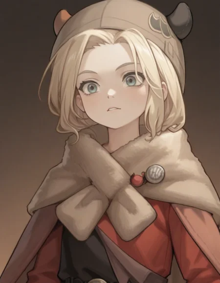 1girl,erick
,ultra-detailed, <lora:erickreverse1999:1>, (masterpiece, best quality, high quality, highres, ultra-detailed),