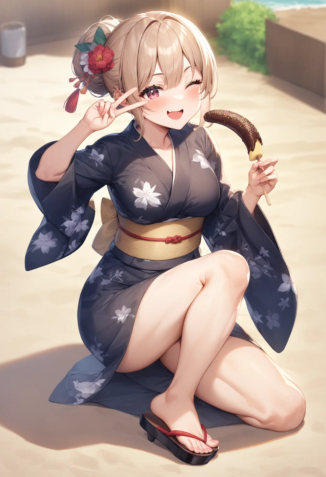 Content