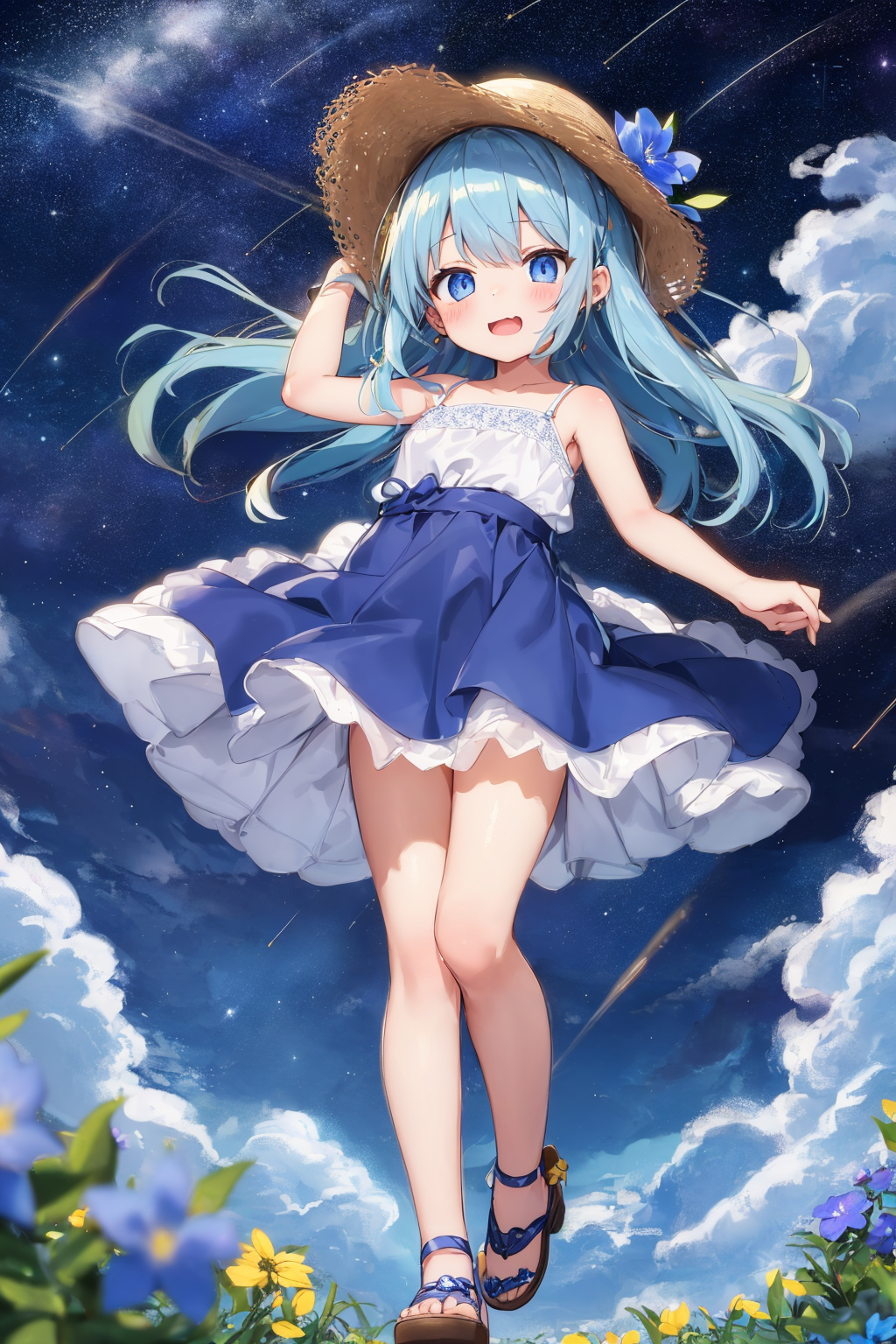 Preview undefined