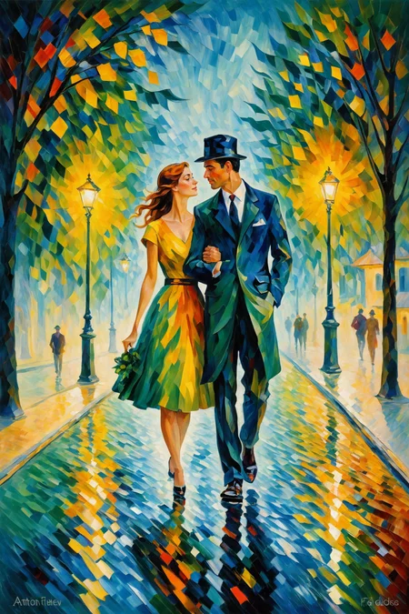 <lora:EnvyImpressionismXL01:0.75> by (((Anton Fadeev) and Andy Kehoe) and Alesya Osadchaya) and Fabian Perez, yamer style <lora:yamer_style:0.60>
