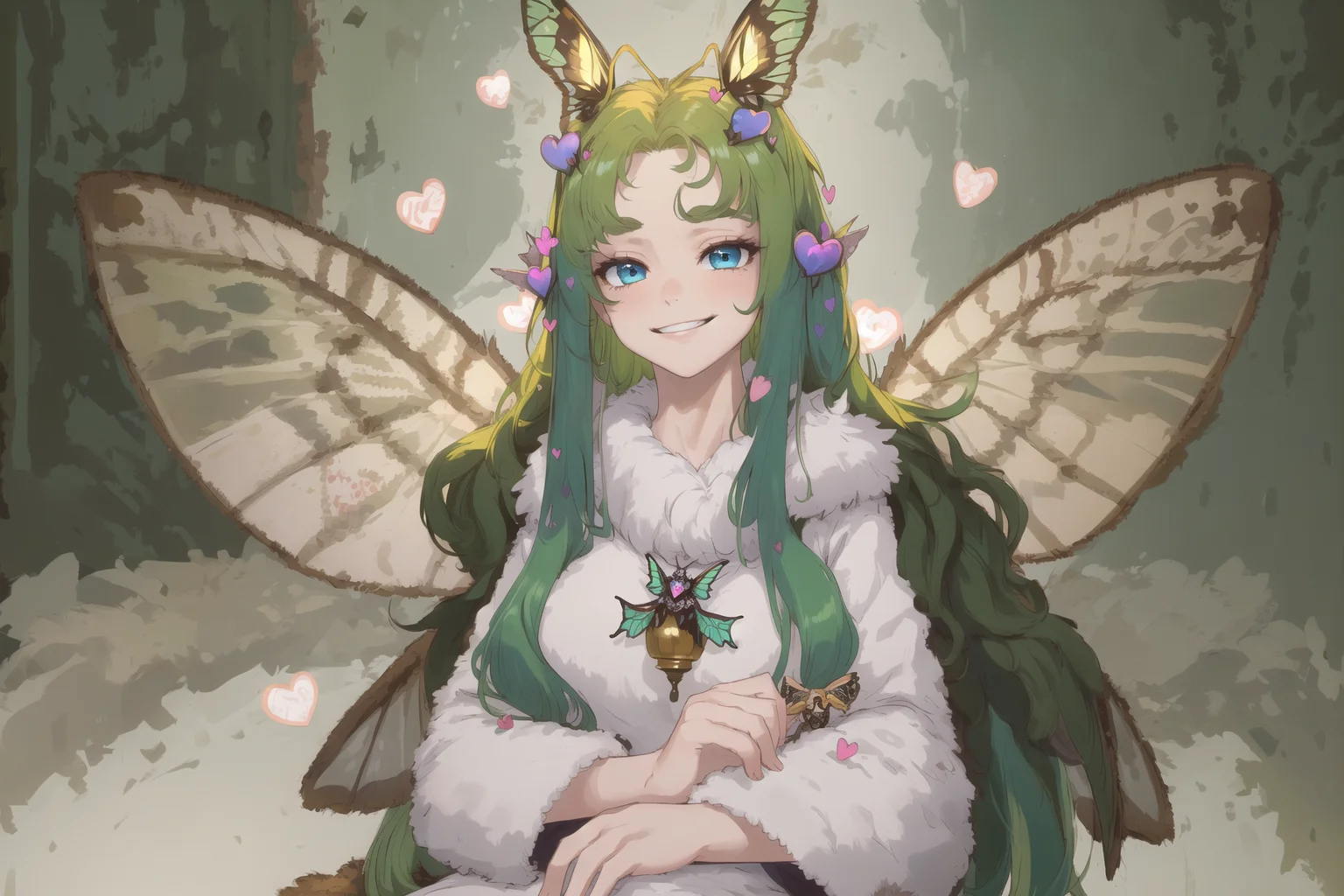 Content