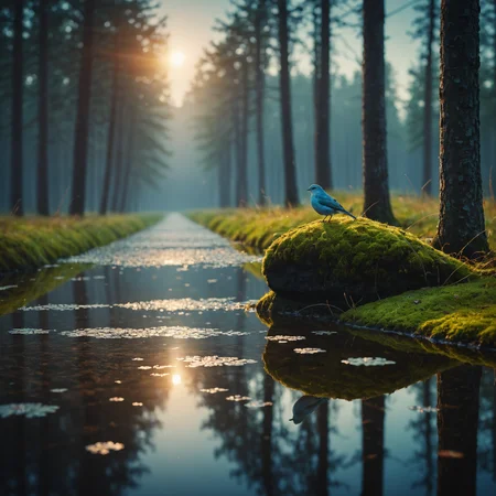 by  Mikko Lagerstedt , by  Victor Nizovtsev , by  Dmitry Kustanovich  ,  digital painting , cinematic, shallow depth of field  <lora:more_art:0.30><lora:clothing_slider:2.00><lora:great_lighting:1.30><lora:aesthetic:1.15><lora:photorealistic_portrait:1.25><lora:RMSDXL_Enhance:0.45><lora:RMSDXL_Creative:0.35><lora:RMSDXL_Photo:0.45><lora:RMSDXL_Darkness_Cinema:0.50><lora:XDetail_heavy:0.45><lora:perfect_eyes:0.15><lora:perfect_hands:0.15><lora:midjourney:-0.15><lora:looking_at_viewer:0.75><lora:dpo:0.25>
