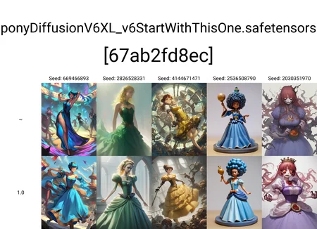 Preview 9128106