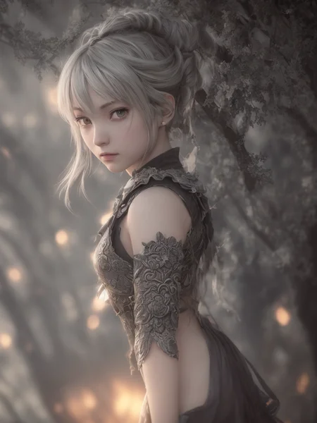 anime fantasy, girl in hell, extremely detailed CG unity 8k wallpaper, complex, high detail, dramatic, real world, fantasy place, action frame, (hard focus, 8k), 8k textures, soft cinematic light, adobe lightroom, darkroom, hdr , intricate, elegant, highly detailed, sharp focus, ((((cinematic look))), soothing tones, frenzy of detail, intricate detail, hyper detail, low contrast, soft cinematic light, dull colors, exposure blending, hdr, fading, 35 mm, f/1.4, ISO 64, f16, 25 sec.