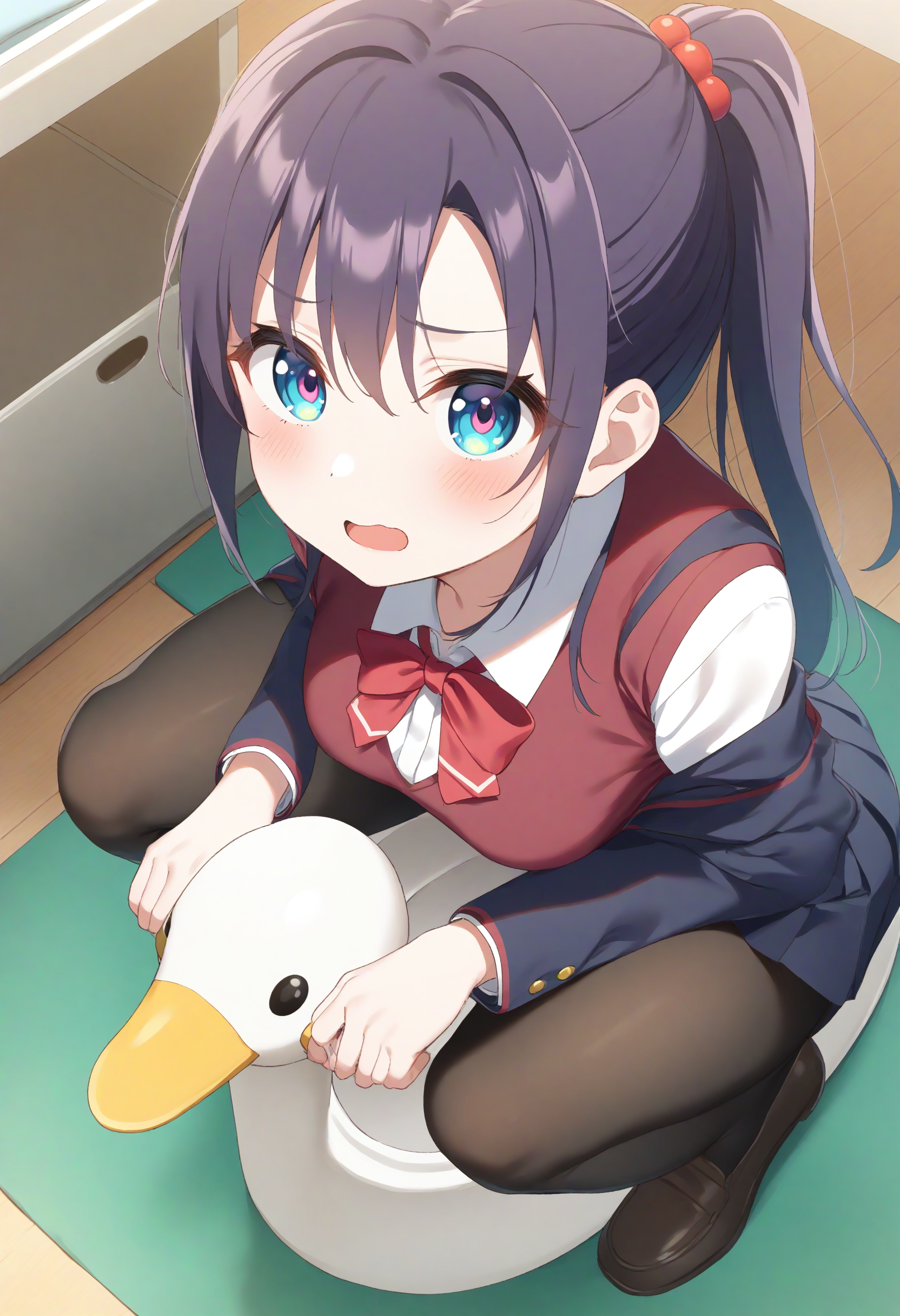 Content