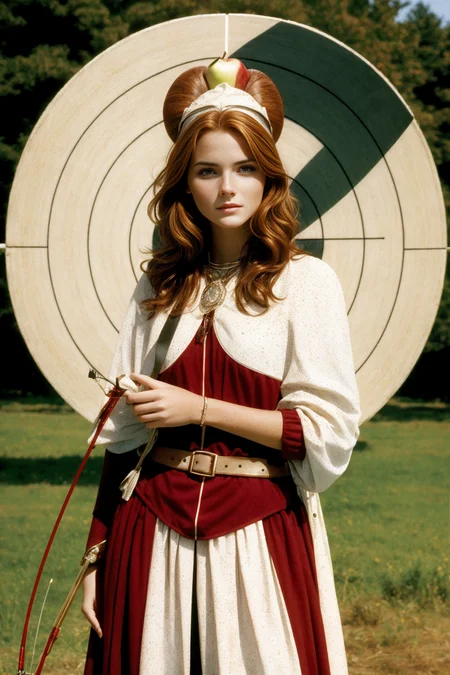Preview undefined
