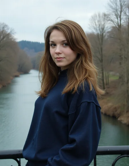 Preview undefined
