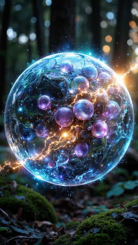 masterpiece, 4k, 8k, sharp, a intricate representation of a motion design background made of planet. There are pearl that are gems and embedded inside of it, the light is cinematic during day in a pleasant nature setting.
detailmaximizer, Midjourney_Whisper <lora:[Flux1]_flux_vividizer:0.3> <lora:[Flux1]_scenery_lora_comfy_converted:0.2> <lora:[Flux1]_Aura_Flux-000010:0.5> <lora:[Flux1]_Double_Exposure_for_Flux_-_by_Ethanar:0.3> <lora:[Flux1]_Dreamwave_FLUX:0.1> <lora:[SD15]_DarkPearl:0.1> <lora:[Flux1]_SXZ_Nixeu_Flux:0.5>