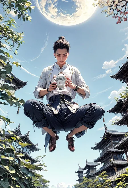 Preview 7585329