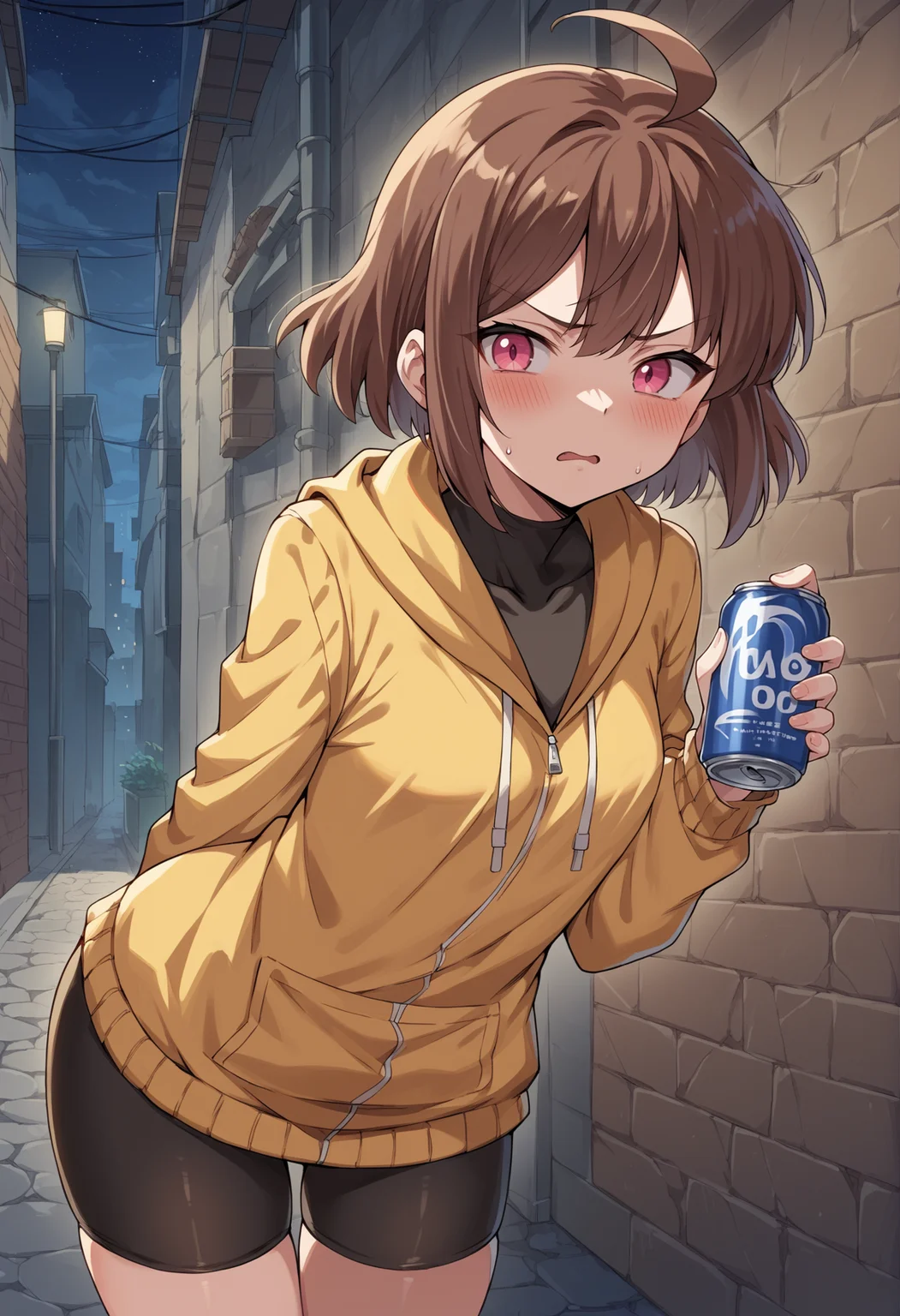 Content