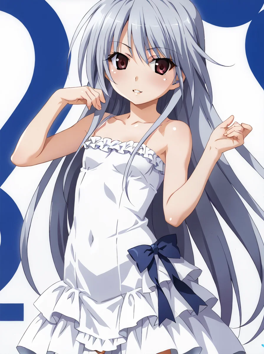 detailed background, shiny skin, posing, rating safe,
<lora:watanabe.pony:1>,
watanabe, kazuki,
