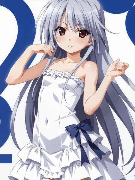 detailed background, shiny skin, posing, rating safe,
<lora:watanabe.pony:1>,
watanabe, kazuki,