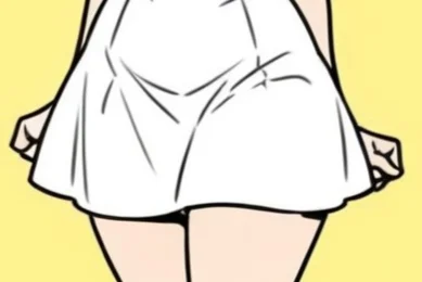..v2