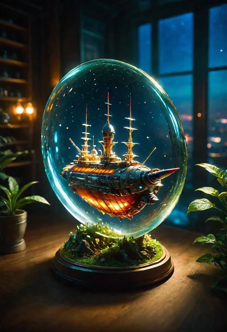 realism, perfect world, award-winning photo, random color, sci-fi, galactic spaceship, space battleship, spaceship, starship, night, glass, crystal, modern, technology, asteroids, beautiful soft light, cinematic color, rim lighting, vibrant details, hyper-realistic, super detailed, super realistic, super fine detail depiction, high resolution