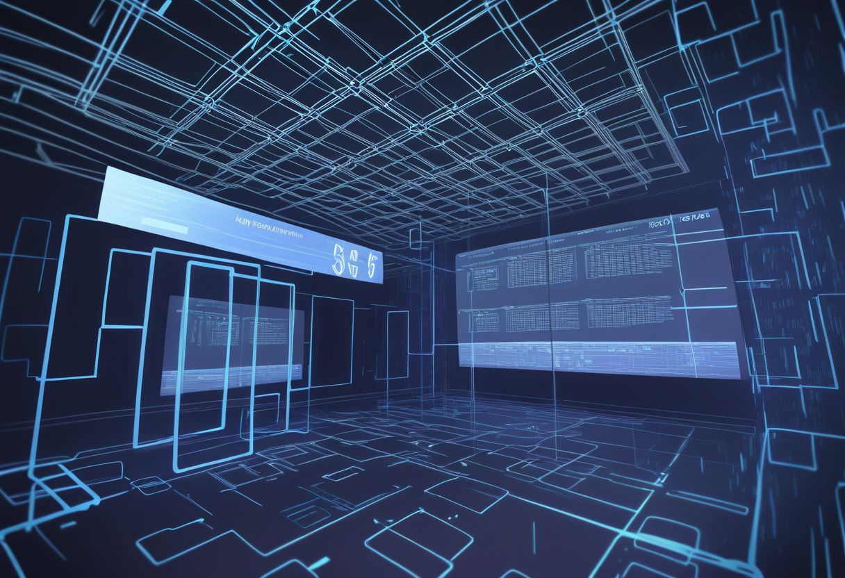 score_9, score_8_up, score_7_up, score_6_up, score_5_up, score_4_up ,(masterpiece, best quality, highres:1.2),source_anime,ncrender,digital world,cyberspace,wireframe,pillars of light,no humans