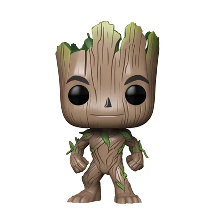 Groot (Guardians of the Galaxy), white background
, FnkRedmAF, <lora:FnkRedmond-FnkRedmAF:1>