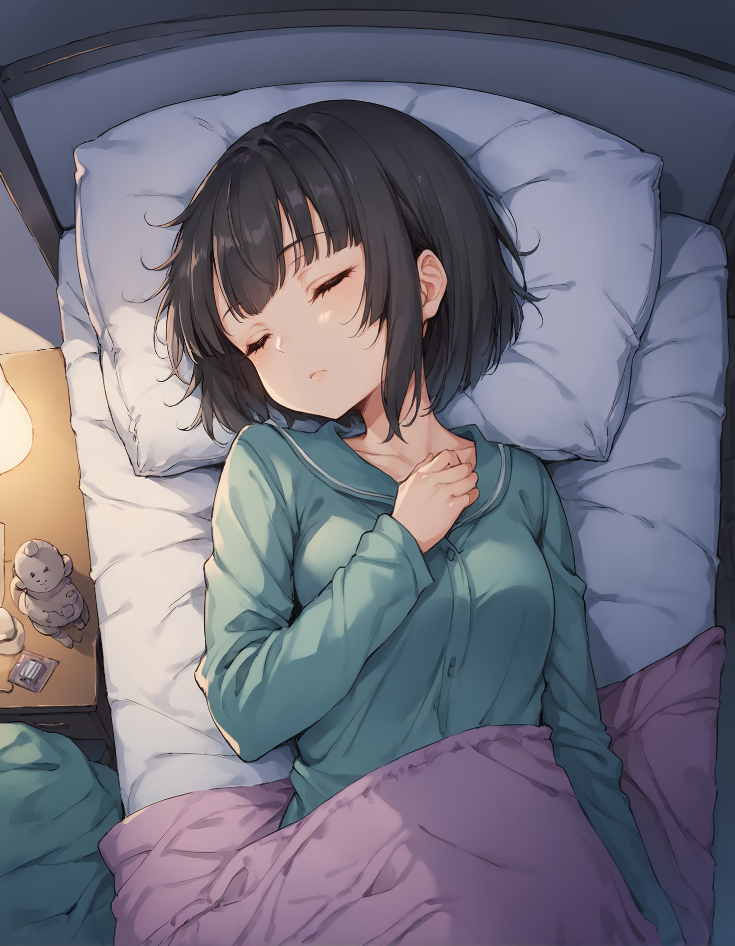 Content