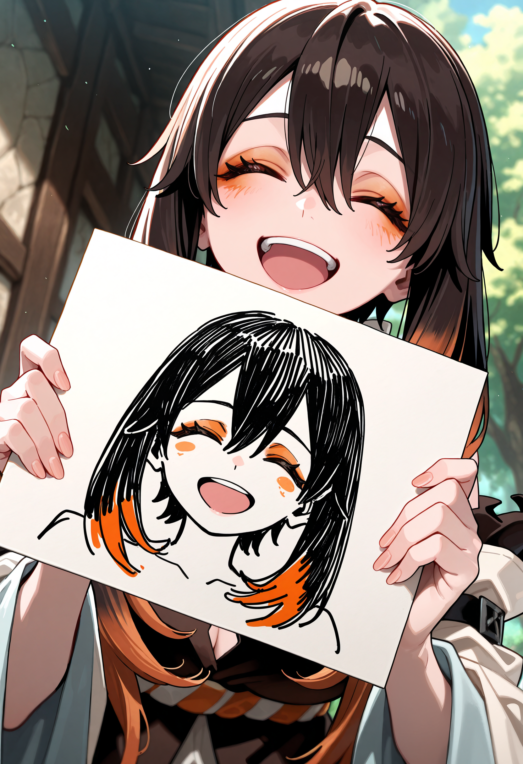 Content