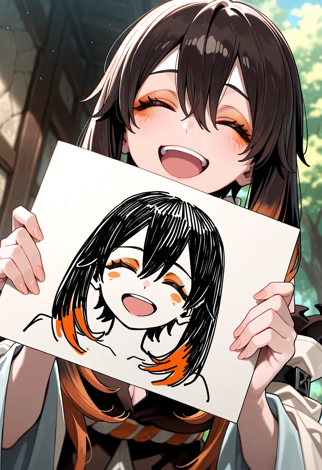 Content