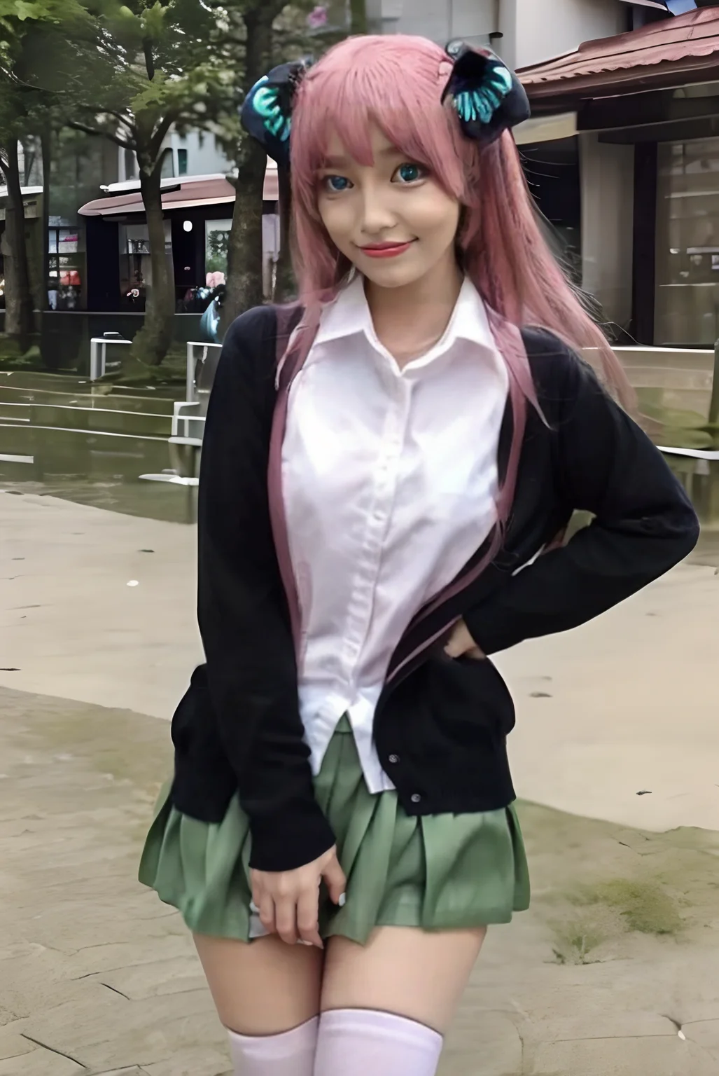 Content