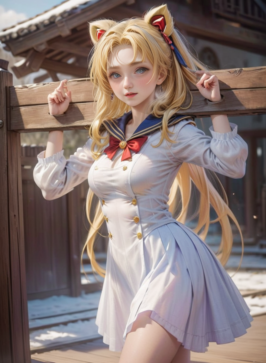 bright light,available light,incredibly absurdres,rim light,available light,Cinematic Lighting,side_light,dappled sunlight,28yo,dancing in open-air hot springs in winter,
the female orgasm,wide viewing angle,big scene,<lora:jia_SDXL_2_:1>,jia,pillory,sailor moon,