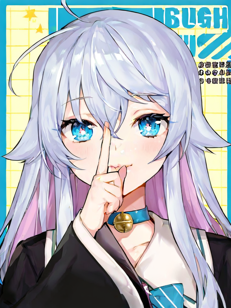 <lora:Kagura_Nana:1>,1 igrl,