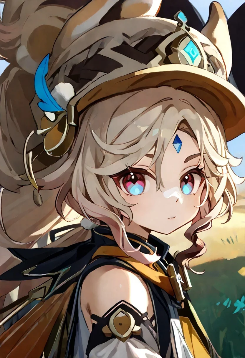 kachina_(genshin_impact)
