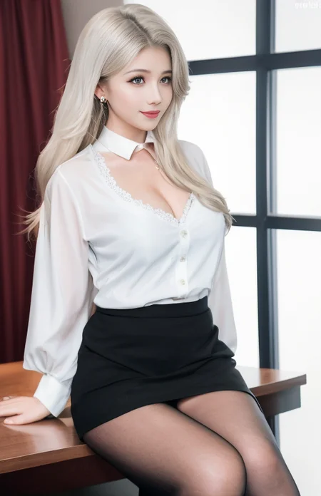 Preview 214703