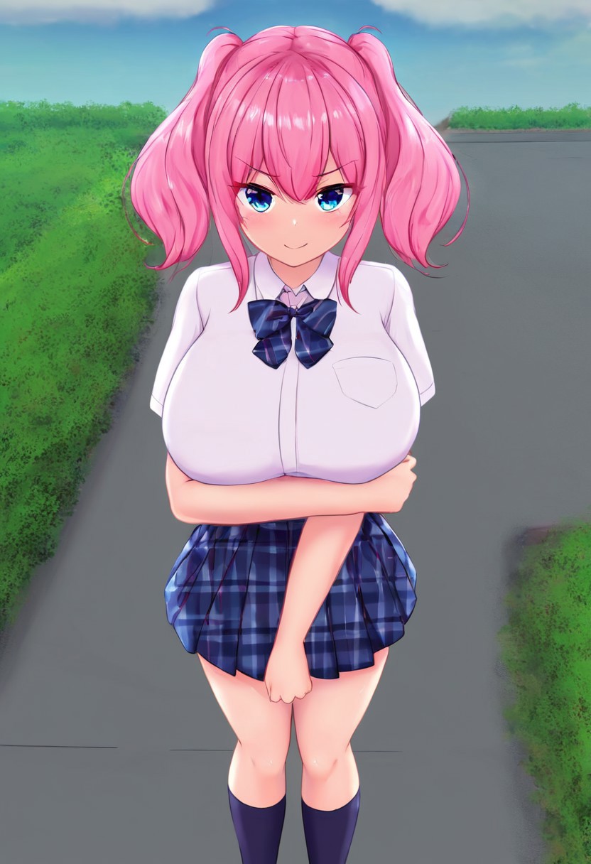 Content