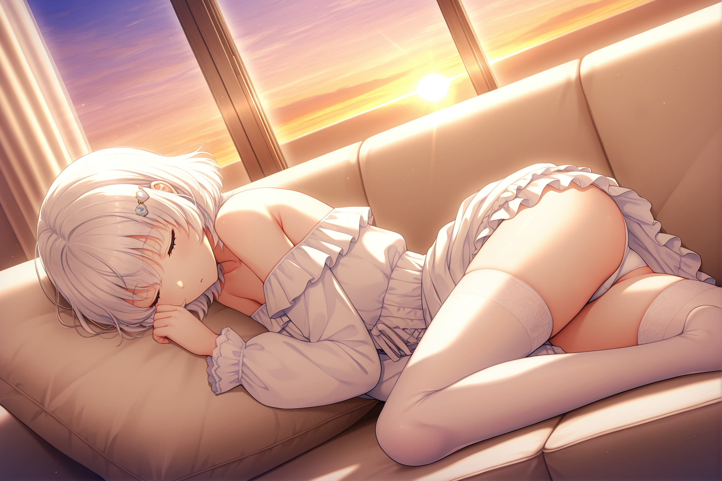Content
