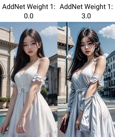 Preview undefined