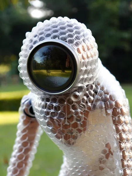 meahophontron of ral-bubblewrap <lora:ral-bubblewrap-sdxl:0.2>