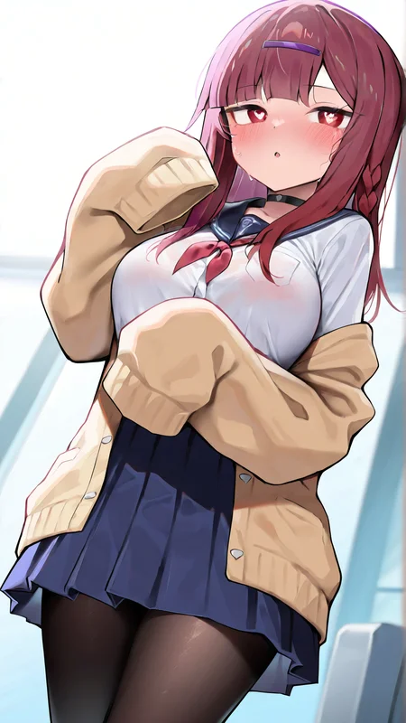 Preview undefined