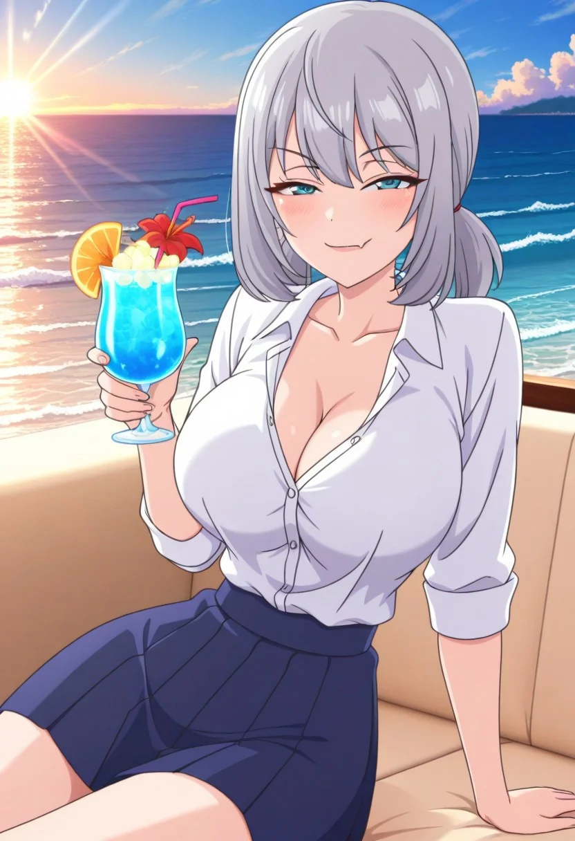 Content