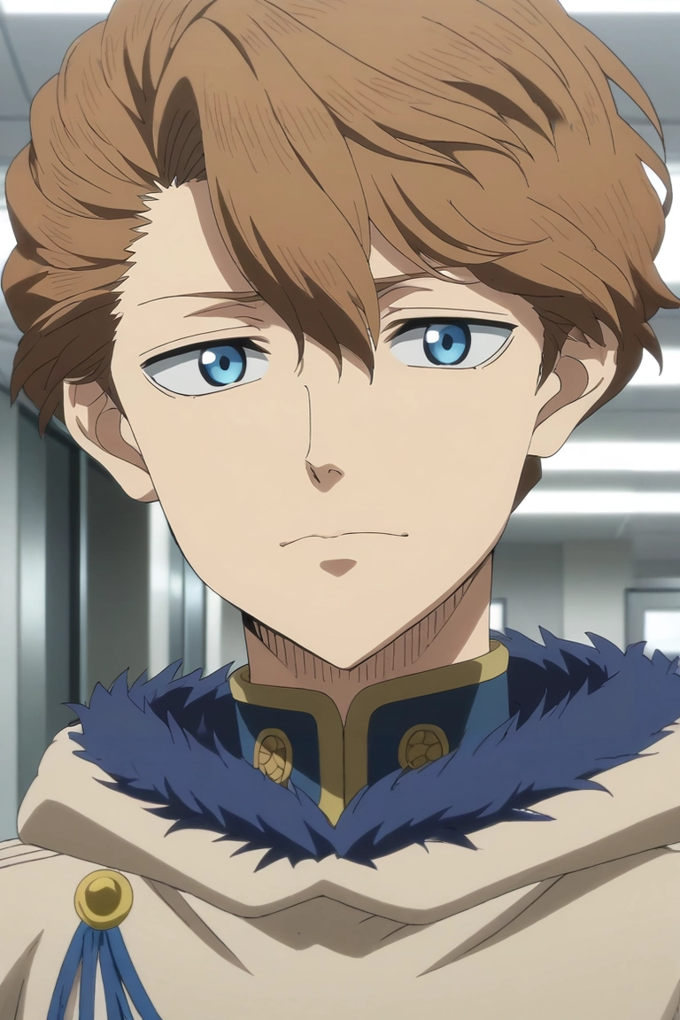 score_9, score_8_up, score_7_up, , rating_safe, intricate details, anime screencap, , official style, , depth of field, 1boy, solo, male focus, <lora:langris_vaude_pony:0.84>, langris_vaude, brown hair, blue eyes, short hair, hair between eyes, panorama, airport, indoors, dark, knees up, wavy mouth, , <lora:sdxl_lightning_8step_lora:1>
