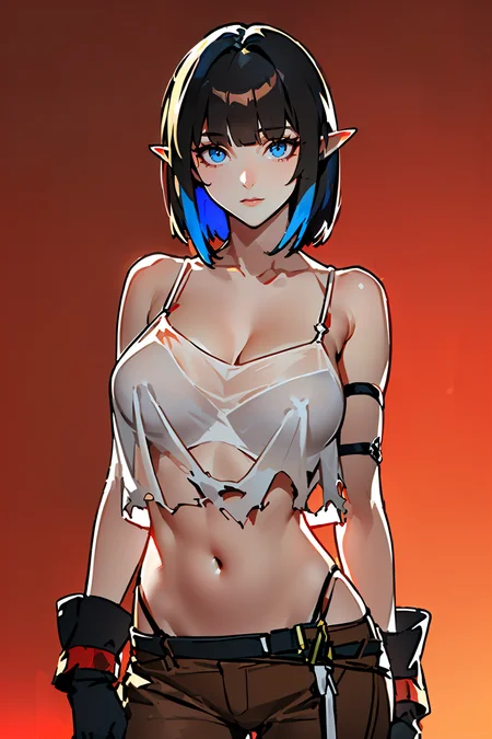 Preview undefined