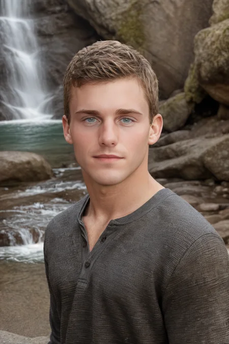 Preview undefined
