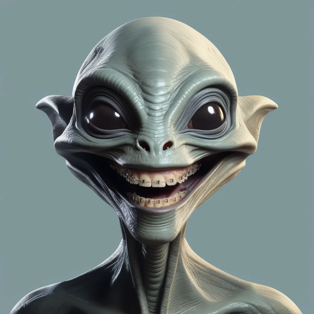 teeth, smiling teeth, braces, luisap,  <lora:lora5:1>