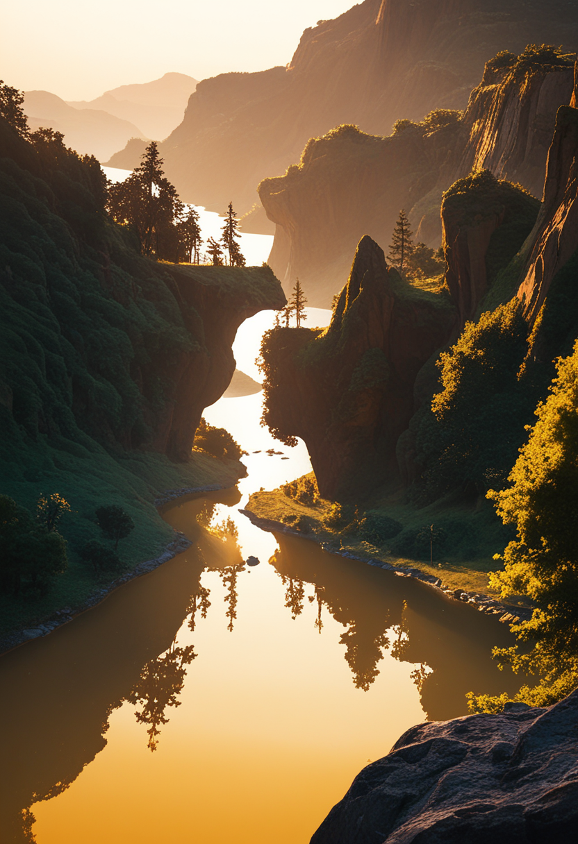 score_9,score_8_up,score_7_up,score_6_up,score_5_up,score_4_up, no humans,landscape,oil on matte canvas,sharp details,the expanse scifi spacescape ceres colony,intricate,digital painting,rich color,smooth,sharp focus,illustration,Unreal Engine 5,art by artgerm and greg rutkowski and alphonse mucha,
