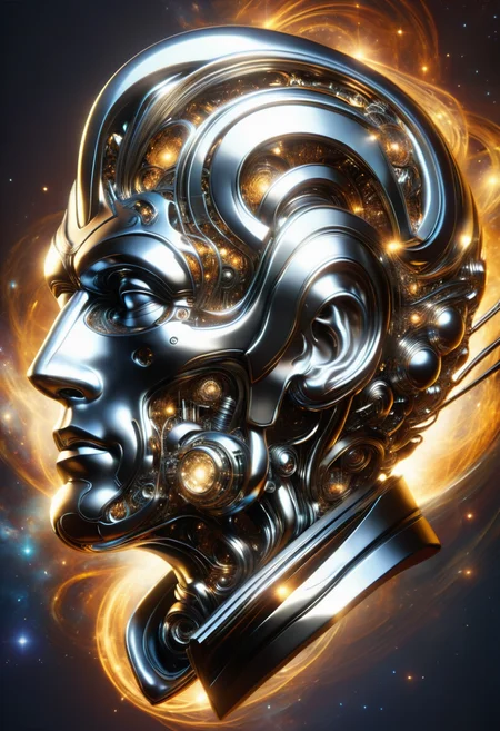 hyper detailed masterpiece, dynamic, awesome quality, DonMSt33lM4g1cXL tritone, harmonics, free jazz <lora:DonMSt33lM4g1cXL-v1.1-000008:1>