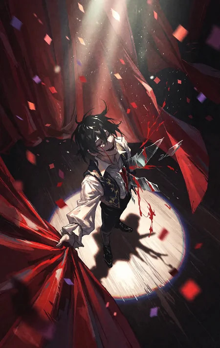 Preview 139313935