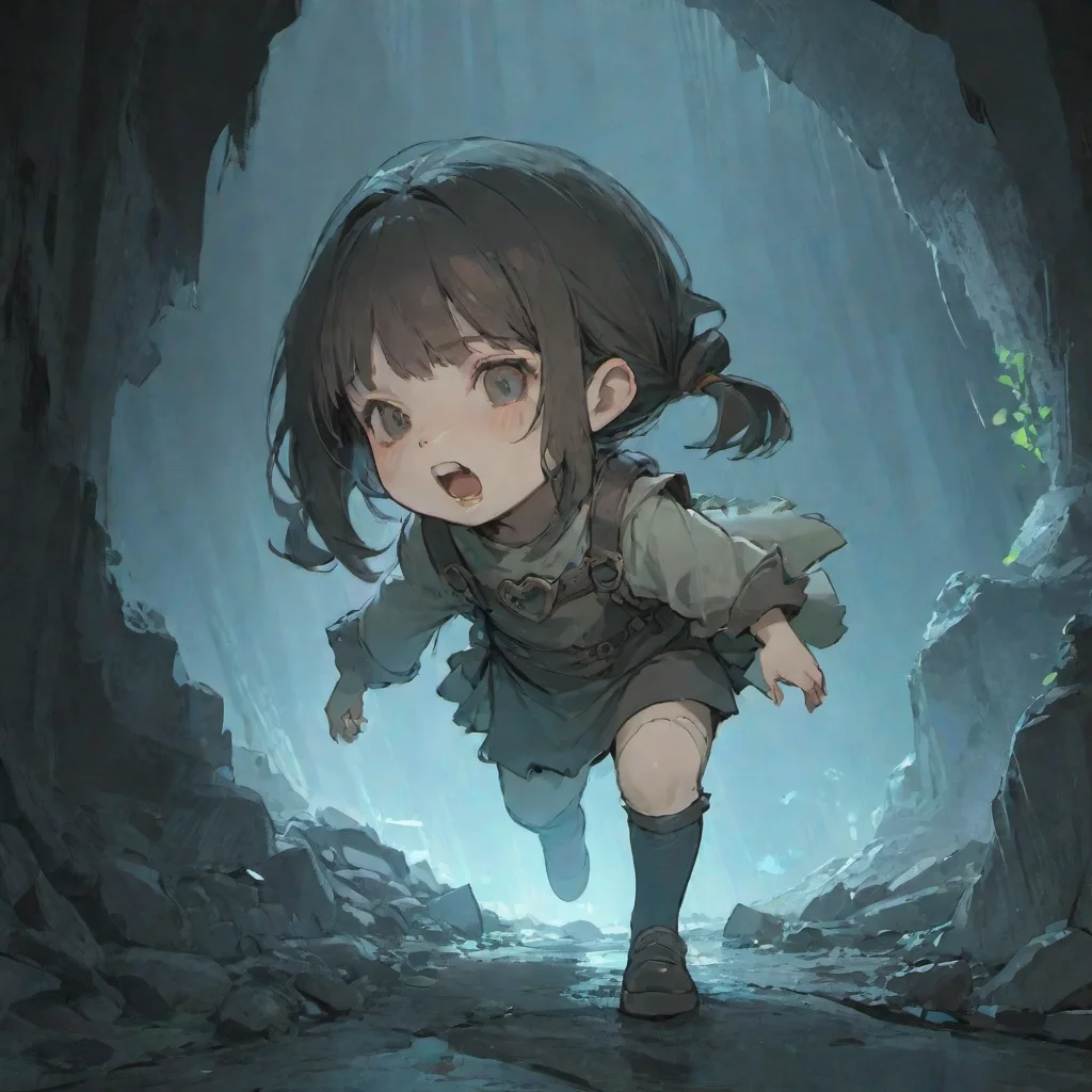 (((dirty))), highly detailed charactor, miniature,
little girls,
fantasy adventures party,
broken cloth,
dungeon,
close-up,
<lora:more_details:0.5>