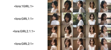 Preview undefined