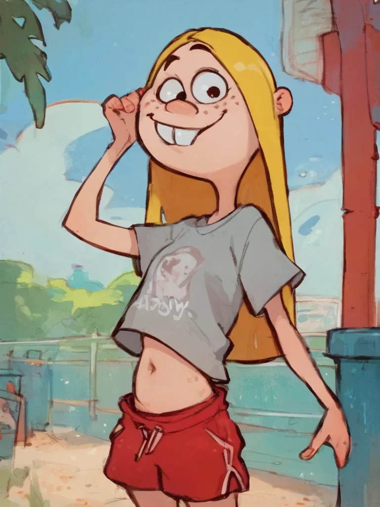 Content