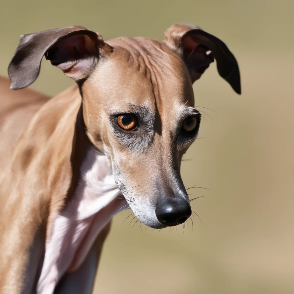 doggie1