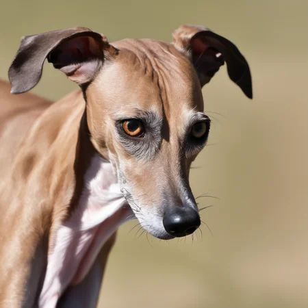 doggie1