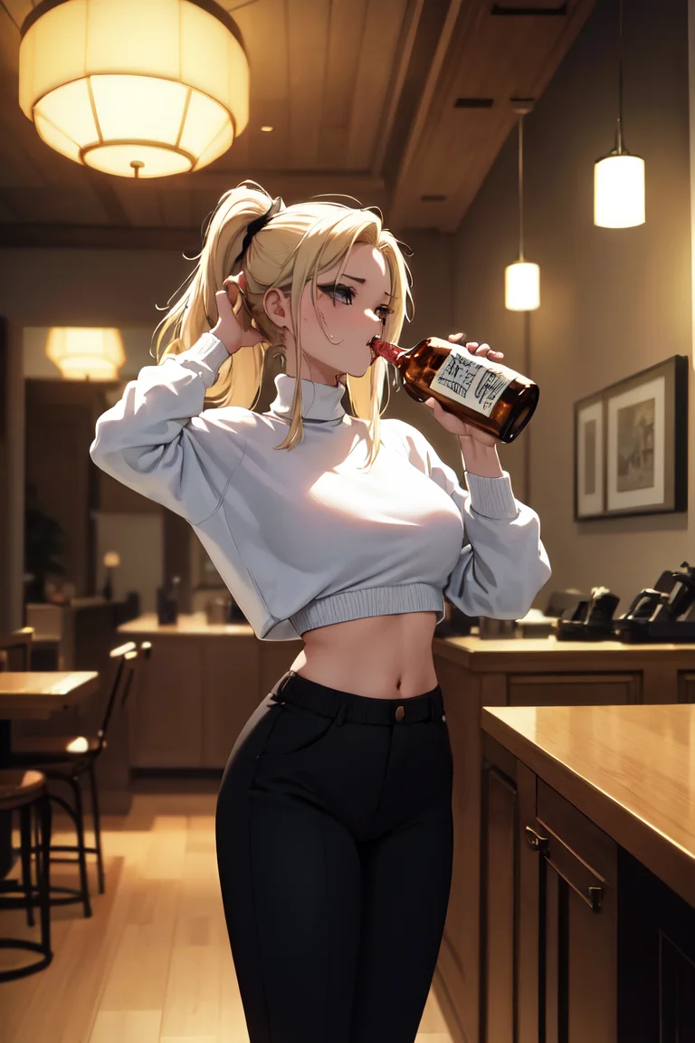 Content