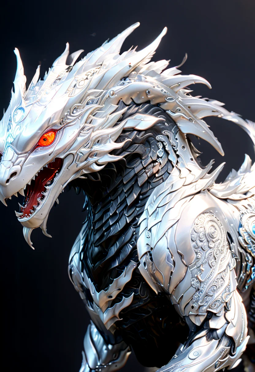 (HD, masterpiece, best quality, ultra detailed), pg-rated, a dragon made out of SilverPulse, add-detail-xl, xl_more_art-full_v1<lora:XL\Style\SilverPulseMorphXL.safetensors:1.0:1.0> <lora:XL\Enhance\add-detail-xl.safetensors:0.8:0.8> <lora:XL\Enhance\xl_more_art-full_v1.safetensors:0.8:0.8>