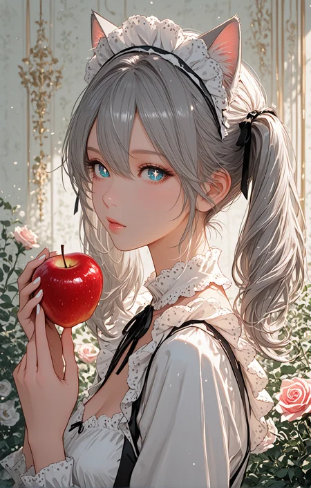 Preview 109201032